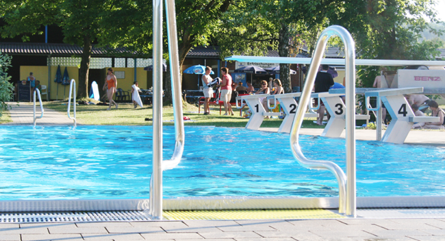 oeffentliche_einrichtungen